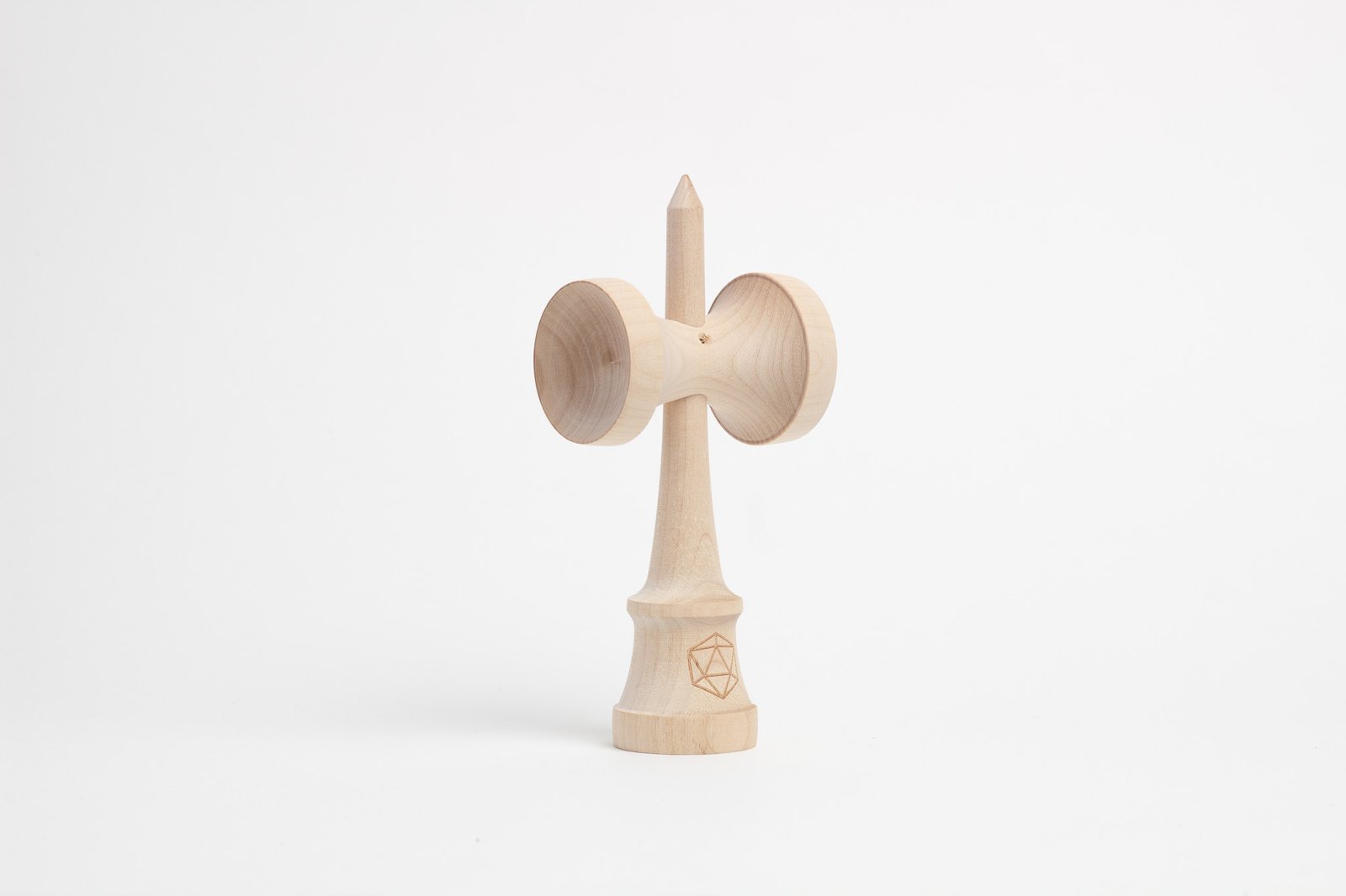 2B Birch: Ken Only | Analog